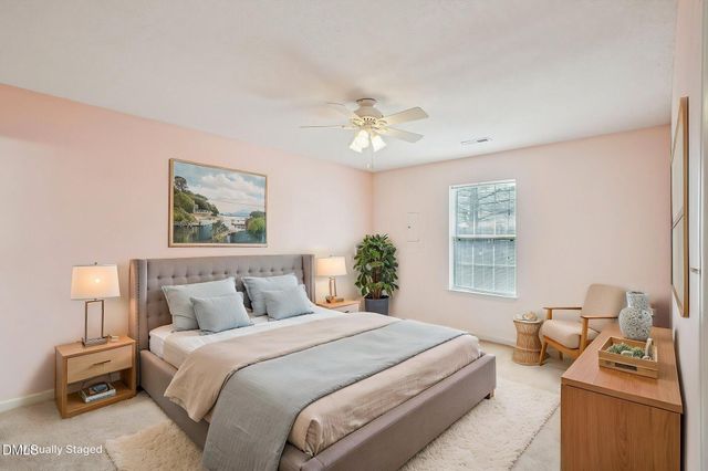 2431 Moran Street Apt B, Burlington, NC 27215