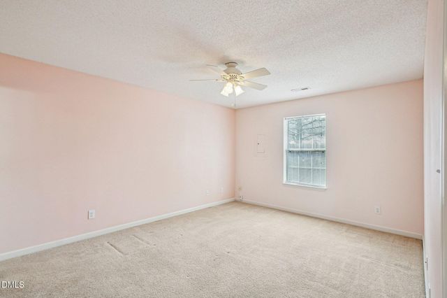 2431 Moran Street Apt B, Burlington, NC 27215