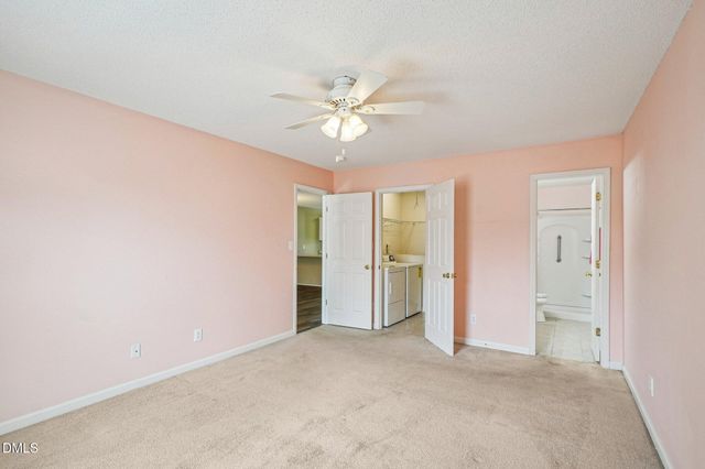 2431 Moran Street Apt B, Burlington, NC 27215