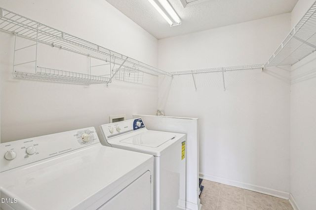 2431 Moran Street Apt B, Burlington, NC 27215