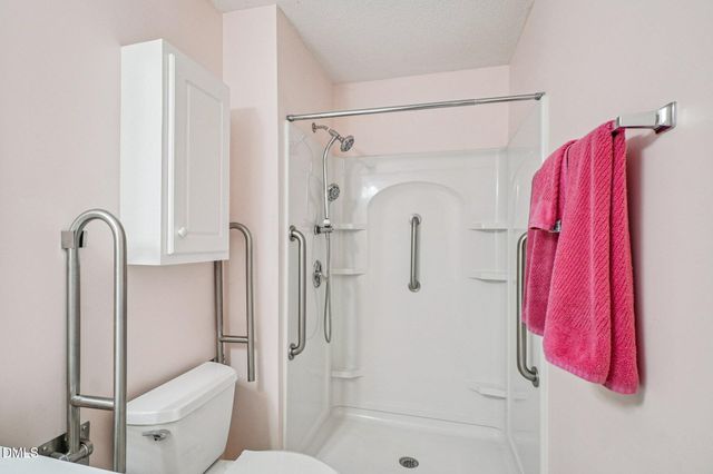 2431 Moran Street Apt B, Burlington, NC 27215