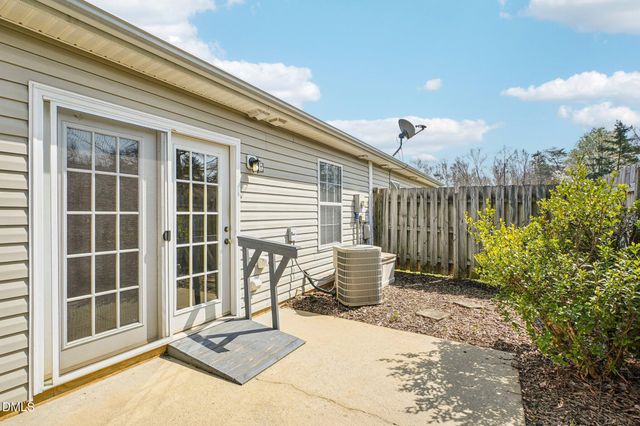 2431 Moran Street Apt B, Burlington, NC 27215