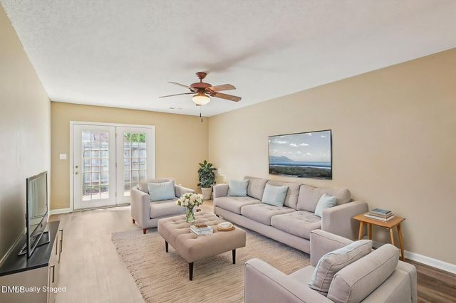 2431 Moran Street Apt B, Burlington, NC 27215