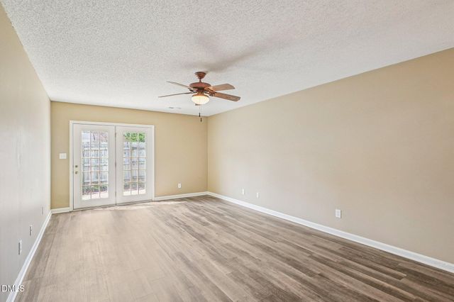 2431 Moran Street Apt B, Burlington, NC 27215