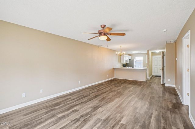 2431 Moran Street Apt B, Burlington, NC 27215