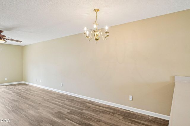 2431 Moran Street Apt B, Burlington, NC 27215