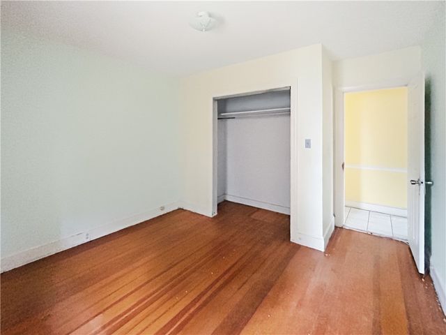 445 Smithfield Road, North Providence, RI 02904