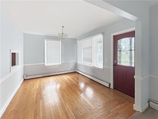 445 Smithfield Road, North Providence, RI 02904