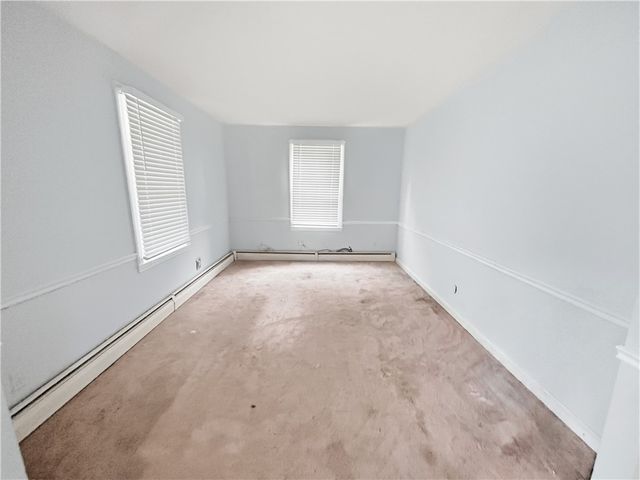445 Smithfield Road, North Providence, RI 02904