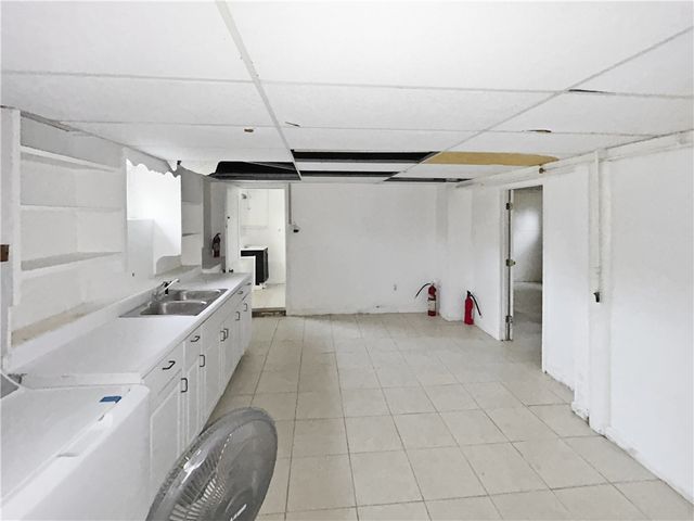 445 Smithfield Road, North Providence, RI 02904