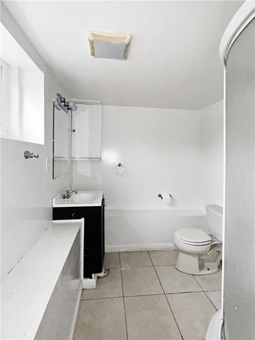445 Smithfield Road, North Providence, RI 02904