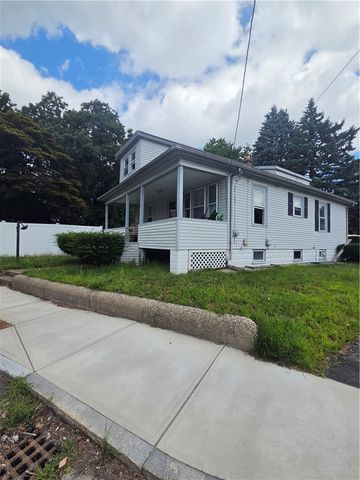 445 Smithfield Road, North Providence, RI 02904