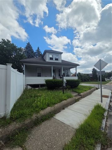 445 Smithfield Road, North Providence, RI 02904