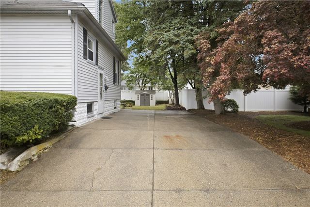 445 Smithfield Road, North Providence, RI 02904