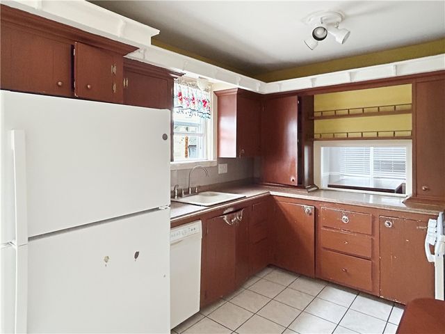 445 Smithfield Road, North Providence, RI 02904