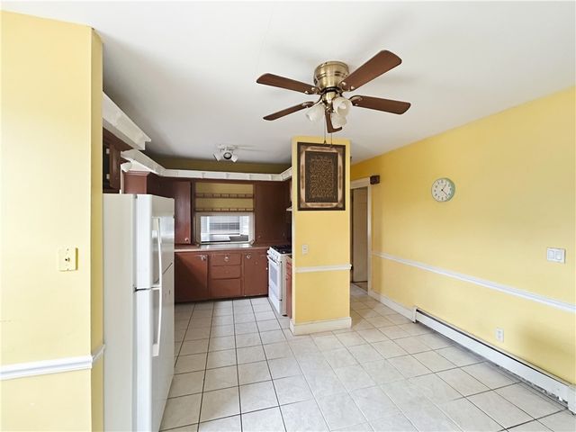 445 Smithfield Road, North Providence, RI 02904