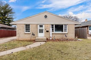 2111 23rd Street, Rockford, IL 61108