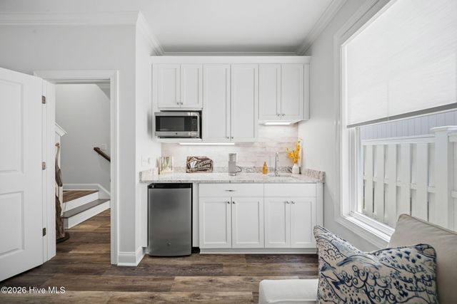 1310 Snapper Lane Unit 2, Carolina Beach, NC 28428