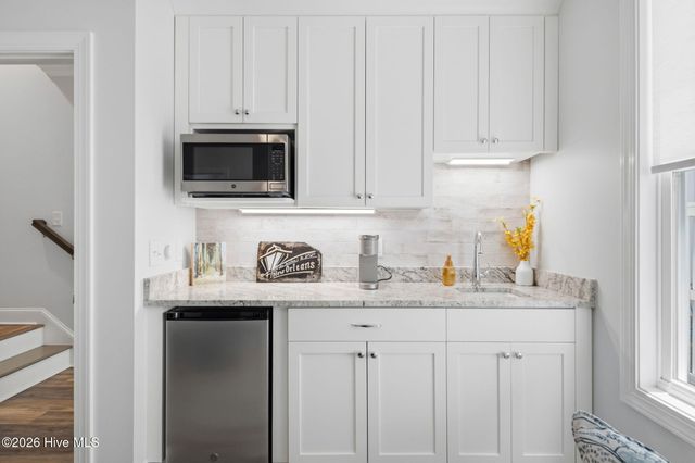 1310 Snapper Lane Unit 2, Carolina Beach, NC 28428