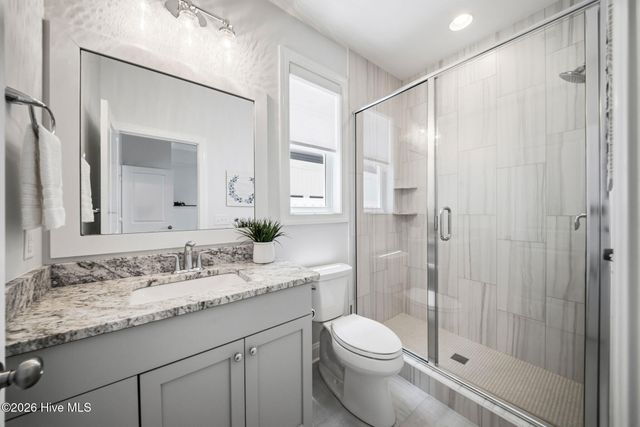 1310 Snapper Lane Unit 2, Carolina Beach, NC 28428