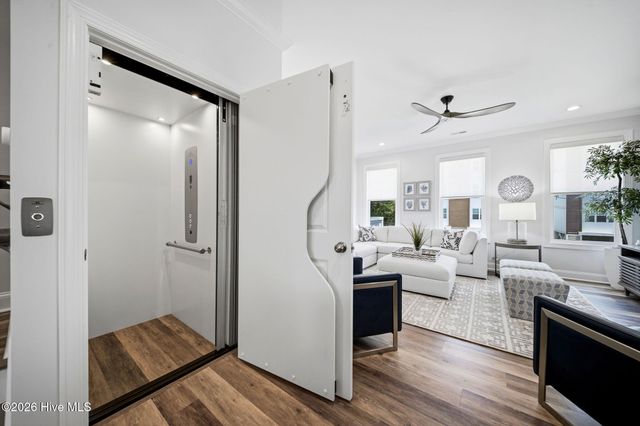 1310 Snapper Lane Unit 2, Carolina Beach, NC 28428
