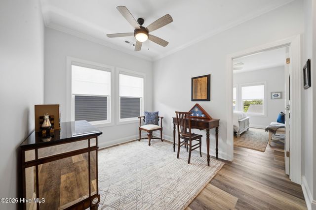 1310 Snapper Lane Unit 2, Carolina Beach, NC 28428