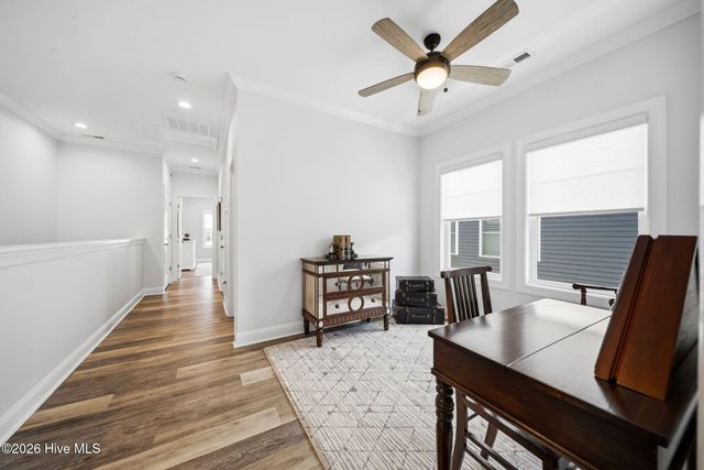 1310 Snapper Lane Unit 2, Carolina Beach, NC 28428