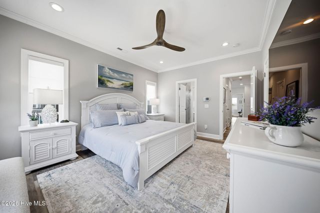 1310 Snapper Lane Unit 2, Carolina Beach, NC 28428