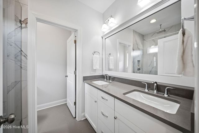 1310 Snapper Lane Unit 2, Carolina Beach, NC 28428