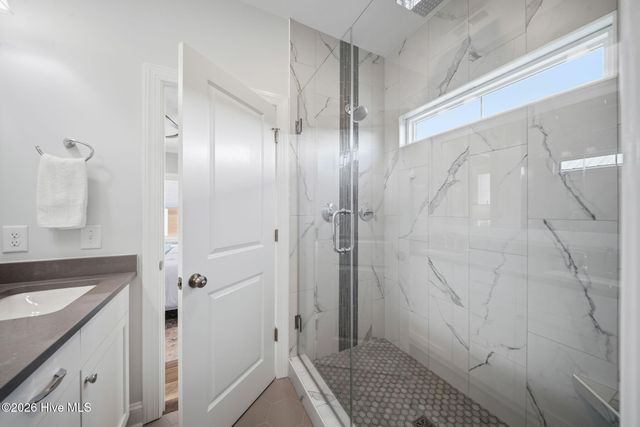 1310 Snapper Lane Unit 2, Carolina Beach, NC 28428
