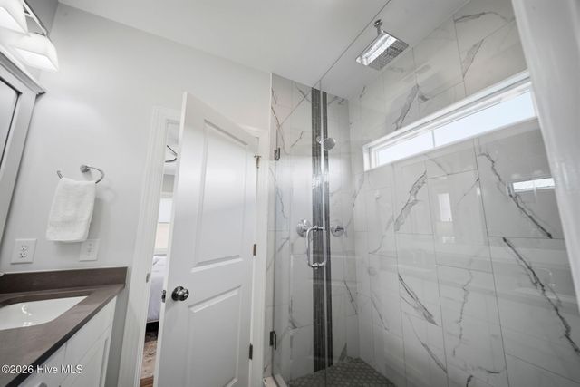 1310 Snapper Lane Unit 2, Carolina Beach, NC 28428