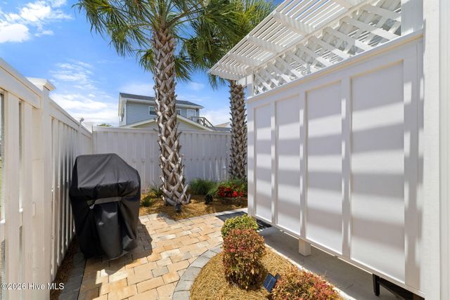 1310 Snapper Lane Unit 2, Carolina Beach, NC 28428