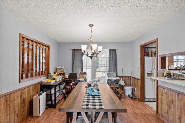 6722 Halliday Lane, Madisonville, TX 77864