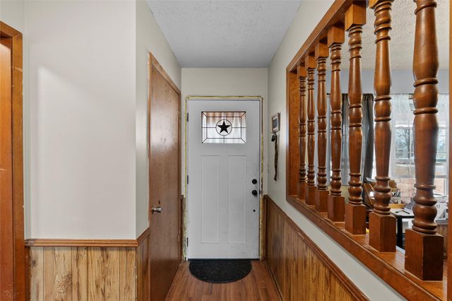 6722 Halliday Lane, Madisonville, TX 77864