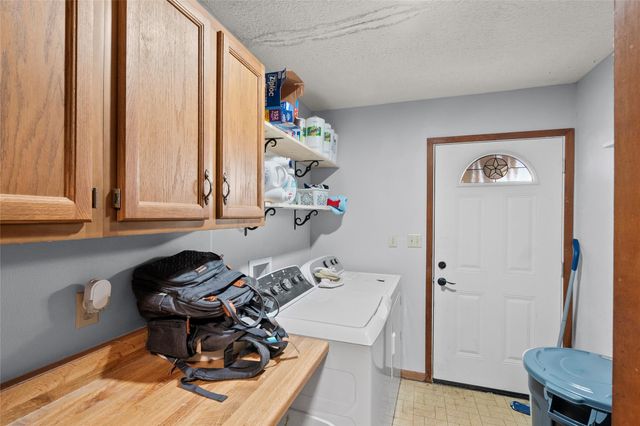 6722 Halliday Lane, Madisonville, TX 77864