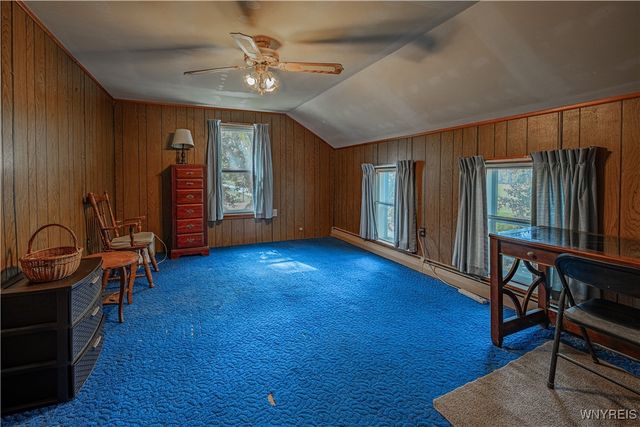 2643 County Line Road, Ridgeway, NY 14103