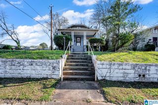 415 19TH STREET S, Bessemer, AL 35020