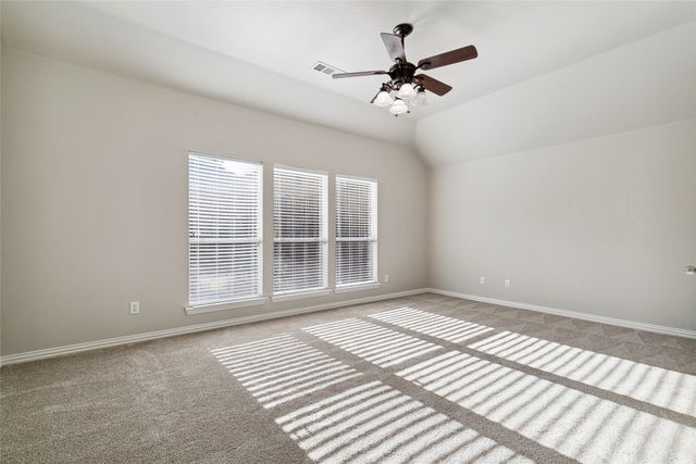 8648 Marion Drive, Frisco, TX 75036