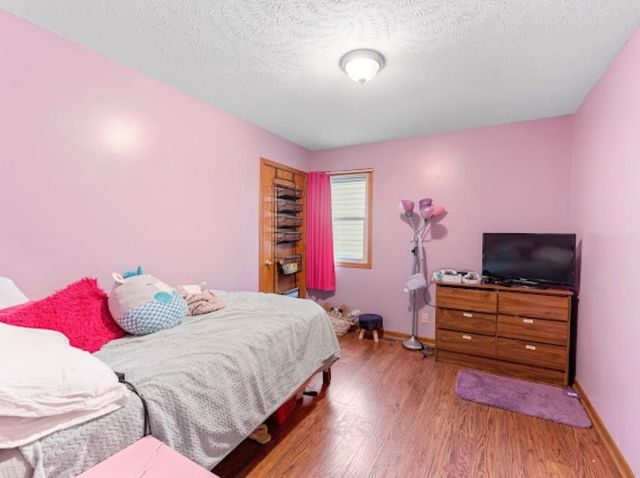 1304 Sequoia Dr., Salina, KS 67401