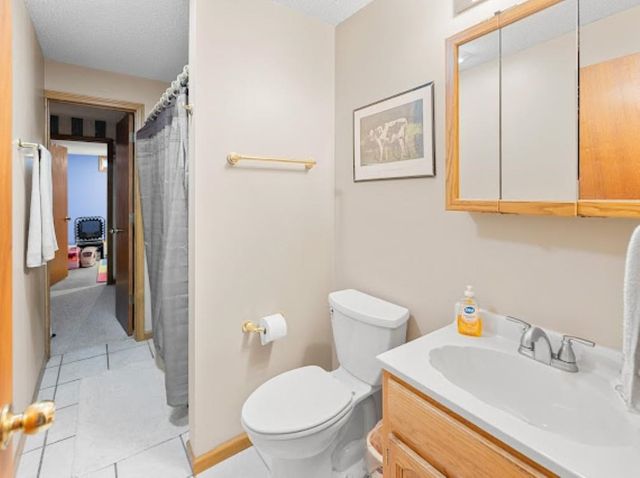 1304 Sequoia Dr., Salina, KS 67401