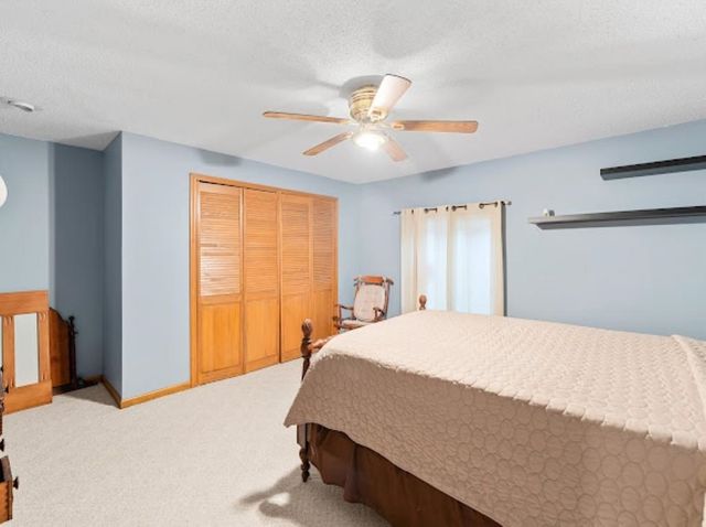 1304 Sequoia Dr., Salina, KS 67401