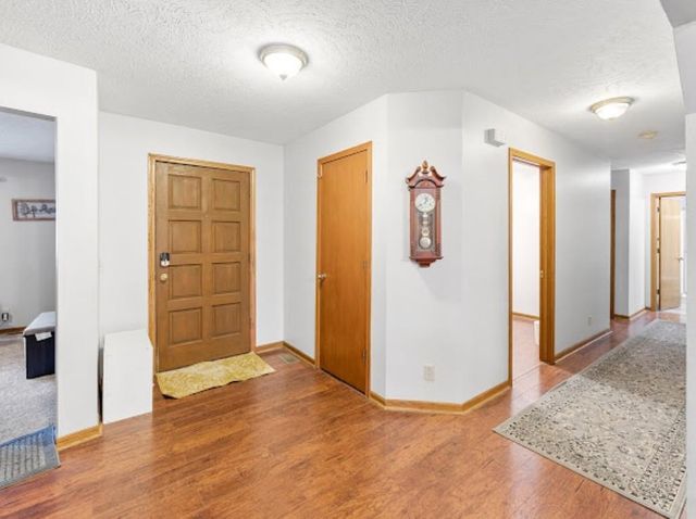 1304 Sequoia Dr., Salina, KS 67401