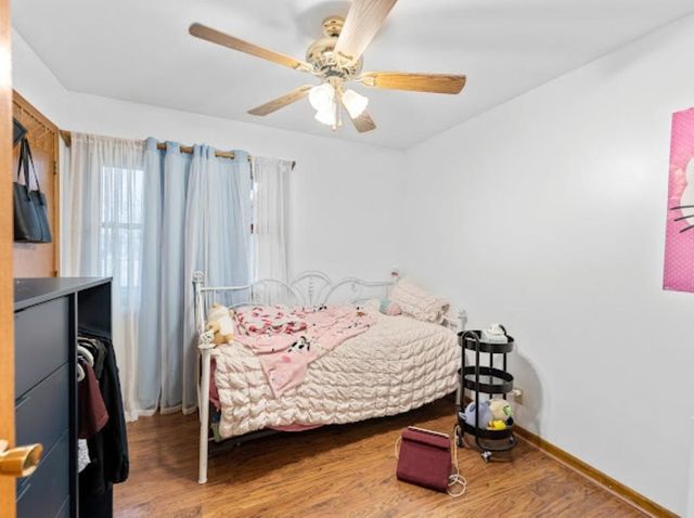 1304 Sequoia Dr., Salina, KS 67401