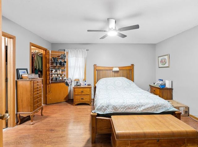 1304 Sequoia Dr., Salina, KS 67401