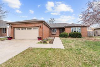 1304 Sequoia Dr., Salina, KS 67401