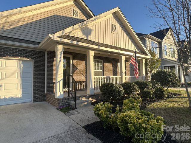 272 Abigail Court, Rock Hill, SC 29730