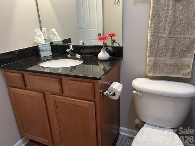 272 Abigail Court, Rock Hill, SC 29730