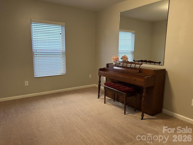 272 Abigail Court, Rock Hill, SC 29730