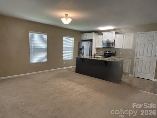 272 Abigail Court, Rock Hill, SC 29730