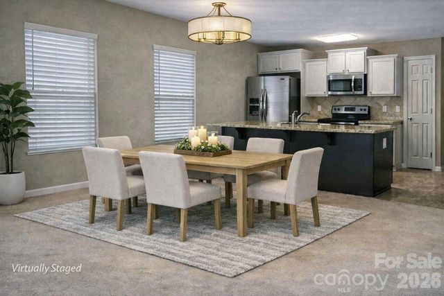 272 Abigail Court, Rock Hill, SC 29730